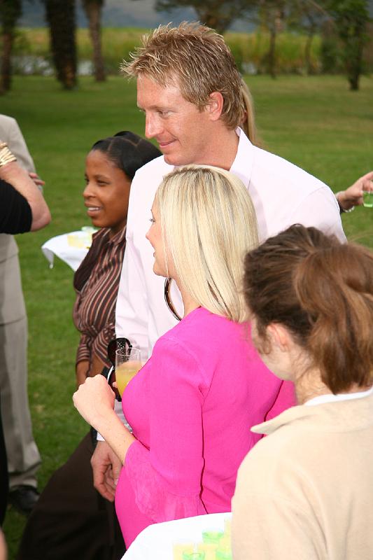 16May'09 0898.JPG